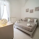 Pensión Perla Brillante 4*