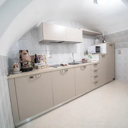 Perla Brillante Monopoli