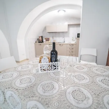 Perla Brillante Casa de hóspedes