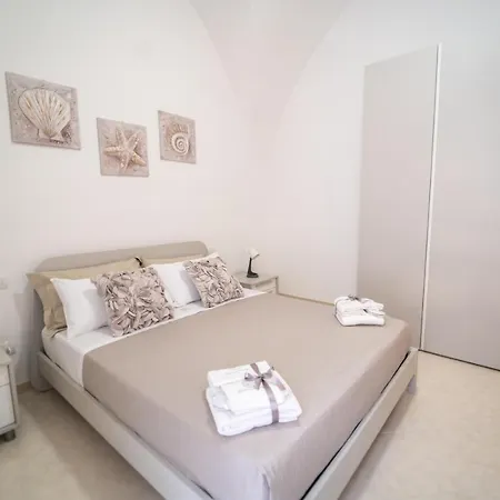 Perla Brillante 3* Monopoli