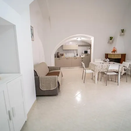 Casa de hóspedes Perla Brillante