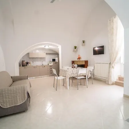 Perla Brillante Casa de hóspedes