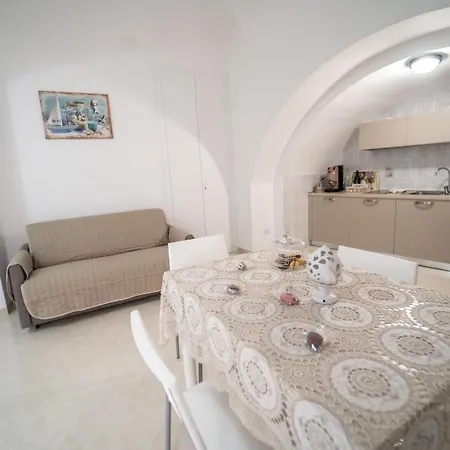 Perla Brillante 4*