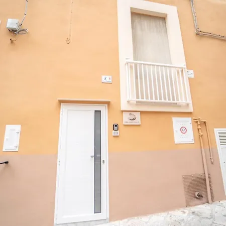 Perla Brillante 3* Monopoli