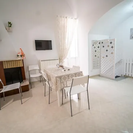 Perla Brillante Monopoli