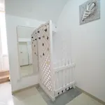 Perla Brillante 4*