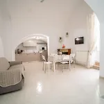 Perla Brillante בית הארחה
