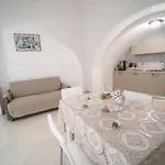 Perla Brillante 4*