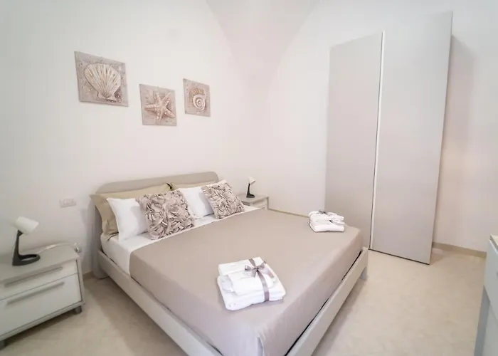 Perla Brillante 3* مونوبولي